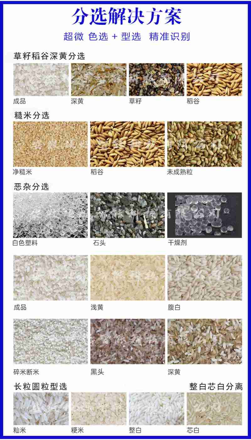 留观提示屏(央广网发 余庭 摄)