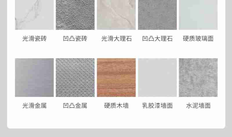 AI导诊机器人(央广网发 余庭 摄)